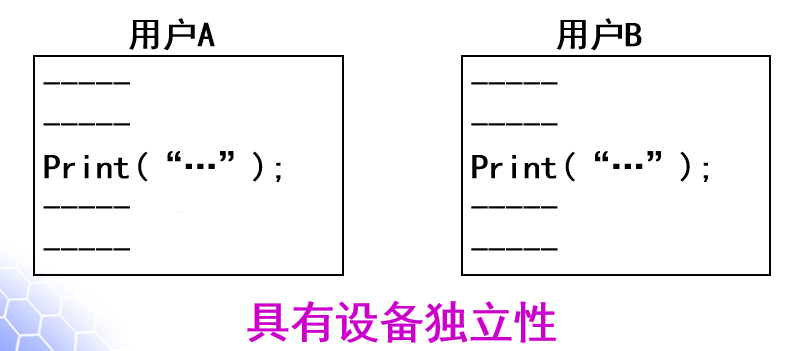 image-20231215101530608